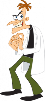 Heinz_Doofenshmirtz.png