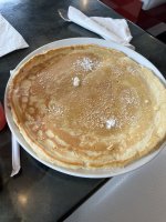 12 inch Pancake.jpeg