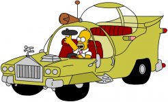 homer-simpson-coche.jpg