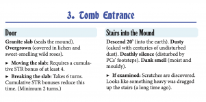 Screenshot 2026-01-07 at 8.57.21 PM.png