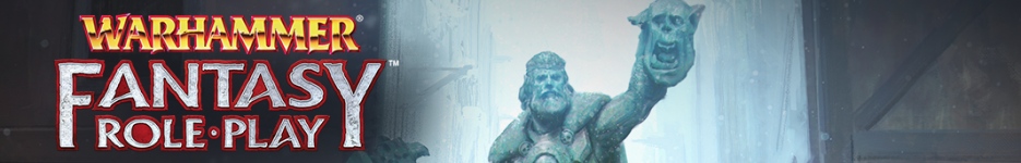 Screenshot 2026-01-10 at 16.34.35.png