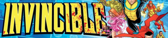 Screenshot 2026-01-10 at 16.38.07.png