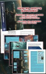 Frontier Gazette (1).jpg