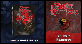 Night Hunters Live.png