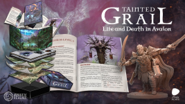 Tainted Grail TTRPG- Life and Death in Avalon.png