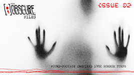 The OBSCURE Files #2.png