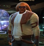 SWTOR Oom'h Paloompah.jpg