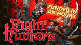 Nigh Hunters Funded Graphic.jpg