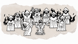 !!! KS Overzealous gif (medium export).gif