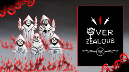 !ks title_kickstarter_2a.png