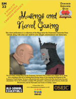 SM22 Musings and Navel Gazing cover.png
