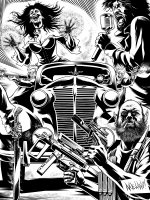 screaming in the night INKED.jpg