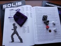 Premium Dice Horizontal.jpg