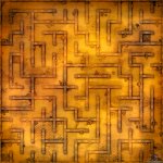 Desert-Labyrinth-Gridded-30x30-MapPublic.jpg