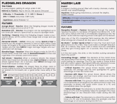 Screenshot 2026-01-17 at 6.19.21 PM.png