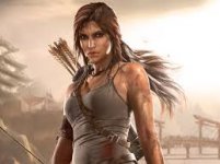 Lara Croft.jpg