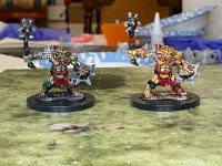 Bones Bugbear prime comparison.jpeg