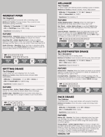 Screenshot 2026-01-18 at 2.26.18 PM.png