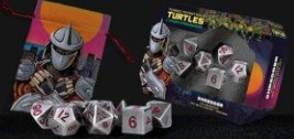 272 tmnt dice 1.jpg