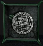 272 tmnt dice tray.jpg