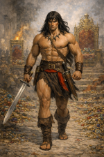 Conan.png