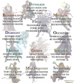 Project Page banner NO BG final.png