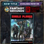 New - Cyberpunk RED.jpg