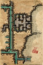 Sewer-Dungeon-painted-600.jpg