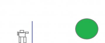 boss fight diagram.jpg