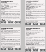 Screenshot 2026-01-23 at 10.09.38 PM.png