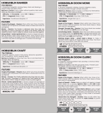 Screenshot 2026-01-23 at 10.09.16 PM.png