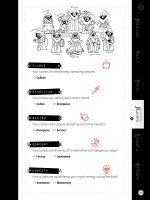 ! a social media update.jpg