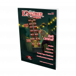 EN5ider 10 Mockup original.png