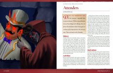 EN5ider Magazine 10 snip 1.JPG