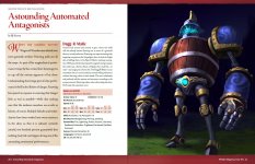 EN5ider Magazine 10 snip 3.JPG