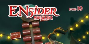 EN5ider Magazine 10 dark carnival ENWorld Banner.jpg