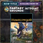 New - Humblewood.jpg