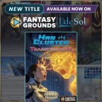 New - Han Cluster.jpg