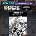 New - For Shadowdark.jpg