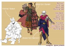 Commissions page 2.jpg