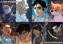 Commissions page 3.jpg