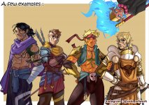 Commissions page 4.jpg