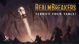 RealmBreakers — Apocalypse Machines to Terrify Your Table.png
