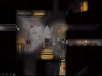 8.00 Ogres Dying & Fleeing.png