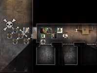 8.07 The Meeting.png