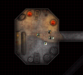 8.10 Torture Chamber.png