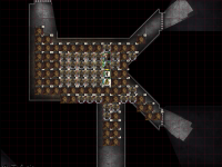 8.12 Release the Orcs.png