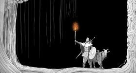 Screenshot 2026-01-29 at 10.57.39 AM.png