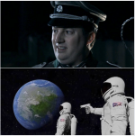 Are We the Baddies, Always Were.png