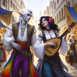 Class - BardCover.png